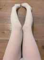 Legs_white_tights