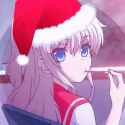 christmas-pfp-5