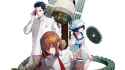 ba6dec08-steins-gate-re-boot-crop