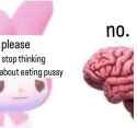 eatingpussy