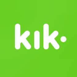 Dirty Kik