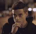 mr-robot-rami-malek