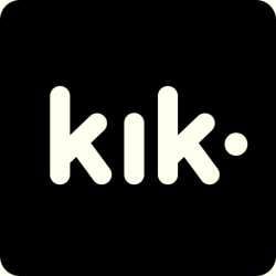 Kik Thread [DIRTY EDITION] [CHRISTMAS DAY] [2025] [NEW YEARS]