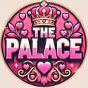 The_Palace_Logo-modified