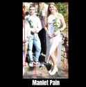 manlet_pain