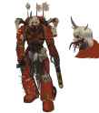 khorne-berzerker-Wh-r63-Wh-Crossover-Wh-Other-8377830