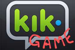 Kik-game (1)