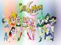 Sailor-Senshi-sailor-senshi-4172799-1024-768-3453883366