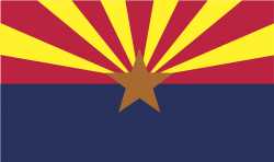 arizona-state-flag