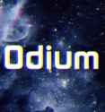 odium