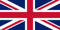 Flag_of_the_United_Kingdom_(1-2).svg