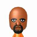 Matt Mii