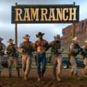 ram-ranch-is-under-siege-under-lockdown