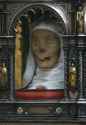 800px-Head_of_Saint_Catherine_of_Siena