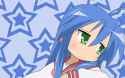 izumi-konata-lucky-star-anime-girls-wallpaper-preview