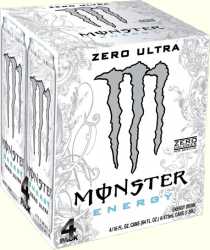 monster-energy-zero-ultra4-pack-8uqnarbm8relfd3n-removebg-preview