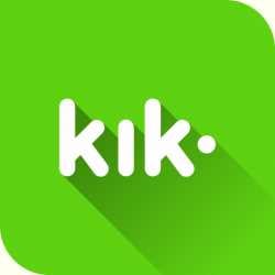 kik thread