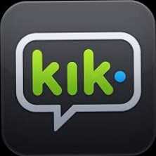 New dirty kik thread