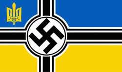 Ukrainian_neo-Nazi_flag.svg