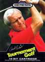 ArnoldPalmerGolf-Cover