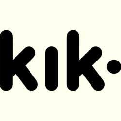 Dirty Kik Thread