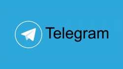 Telegram-3346250885