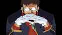 gendo-pose-1628897003950