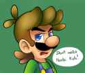 mama_luigi_s_advised_by_raygirl12_d6n0w3g-fullview-452426472