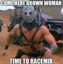 racemix