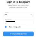 telegram_phone_ban