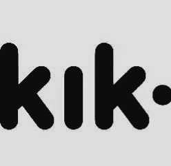 kik