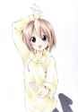 __hirasawa_yui_k_on_drawn_by_shiki_59__sample-6d537da0565e45de67af4328929febee