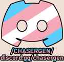 chasergen