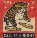 cat_drunk_tired_call_it_a_night