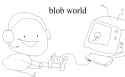 blob_world_gamer