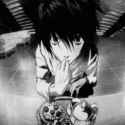 l-lawliet-death-note