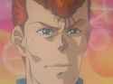 kuwabara