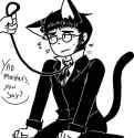 catboy stirner