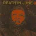 126207-death-in-june-discriminate