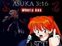 asuka_eva_stone-cold-austin