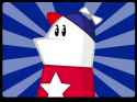 homestar