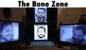 the bone zone