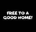 FREE-TO-A-GOOD-HOME-2