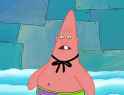 pinhead