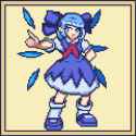 Cirno