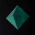 octahedron