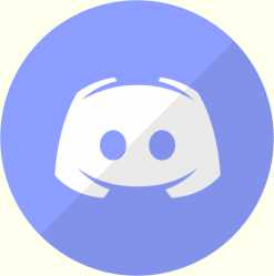 discord-mascot