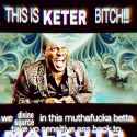 keter