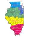 Illinois-Map-Dioceses-2023[1]