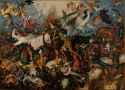 pieter-bruegel-the-elder-the-fall-of-the-rebel-angels-google-art-project